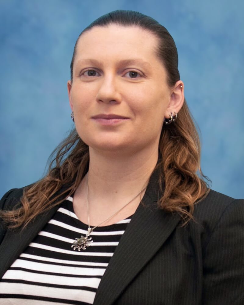 Doctors Capital Region Women's Care